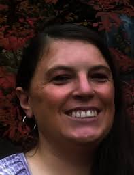 Obituary information for Megan Marie Daugherty