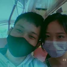 AARON TEO JUN KIM (@aaroncardeonza) • Instagram photos and videos