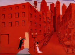 Through the 2010s the conservative and coalition central governments imposed severe austerity on local council budgets, a process that councils subjected to those cuts were then blamed for. Mclaren Port Huron Painting The Town Red Wgrt