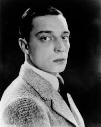 220 I ♡ Buster Keaton!!!! ideas