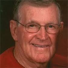 Jack Wayne Raby, Sr. Obituary October 23, 2011