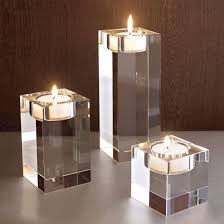 As tall as a giraffe, our 35 tall crystal candle holder centerpiece exudes an out of this world appeal that your guests will surely at about. Tall Candlestick Crystal Glass Candle Holder Craft For Decoration China Candle Holder And Crystal Candle Holder Price Made In China Com