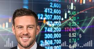 Restructuring Archives