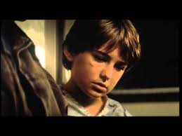 Alguien sabe demasiado (1998)