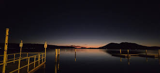 Lake County Photographer's Guild