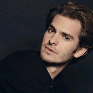 Andrew Garfield (@andrew.garfield.com) | TikTok