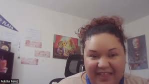 Teaching Tips: Gwen O'Sullivan