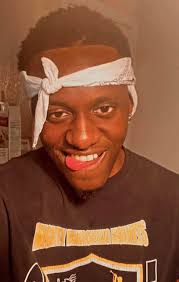 Kyle Knight Official