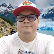 German Benítez (@german.benitez.92372) • Facebook