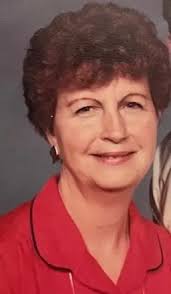 Obituary information for Ethel Lucille Mason