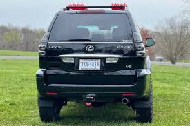 Image result for Titanium 2009 GX