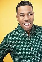 Good Girls (TV Series 2018–2021)