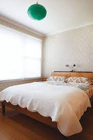 Art Power Gifs See How Art Upgrades These Rooms Bedroom Decor Cozy Bedroom Lighting Master Bedrooms Decor
