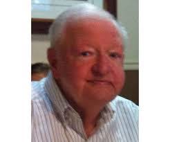 Alyssa Thacker's Instagram, Twitter & Facebook