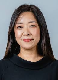 Felicé Donatiello, MBA