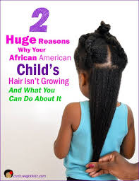 Most african american babies are born with thick, coarse, curly or wavy hair that requires special care. Pin On Afro Babies