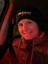 Sue Schaefer's Instagram, Twitter & Facebook