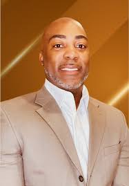 Fighting Addiction in Phoenix: Dr. Che Jordan's Mission for Substance Use &  Mental Health Recovery