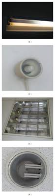 We did not find results for: A Philips Fluorescent Tube 36 W 4 Feet B Philips Compact Download Scientific Diagram
