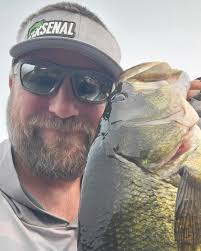 Practice is well underway for the first of the Champions Tour