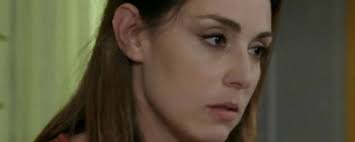 Duro scontro tra arianna e angela per il possesso d'arma. Un Posto Al Sole La Rivelazione Di Serena Anticipazioni Trame Dal 22 Al 26 Luglio Tvzap