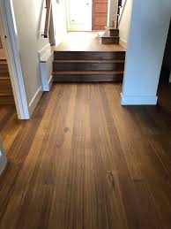 Home products paint & wallpaper specialty paint floor paint feast watson black japan floor finish. Tasmanian Oak With Feast Watson Stain Amg Timber Floors Facebook