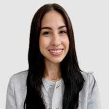 Extremely proud of Melanie Webb and all of the DSA Diamond Club Winners!  Happy to be part of an amazing Organization that recognizes talent, hard  work and dedication.