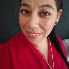 FALLECE MUJER TRAS CIRUGÍA ESTÉTICA El 24 de sep., en una clínica de la  Ciudad Delicias, una mujer de 40 años identificada como Leticia Ivonne,  perdió la vida después de someterse a