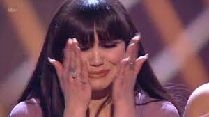 The Voice judge Gavin Rossdale's final three acts revealed as Max Vickers,  Sarah Morgan and Truly Ford… but viewers aren't happy