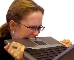 Stephanie Rawls (rawlstep2)