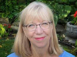 London author's novel based