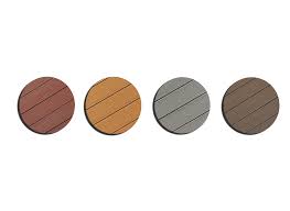 From the different color variations of composite deck boards to the make and material, there can be a lot of options and details to think about. Envision Evergrain Decking Consumer Reports