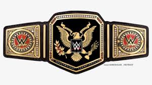 Check spelling or type a new query. Wwe Championship Png Images Transparent Wwe Championship Image Download Pngitem