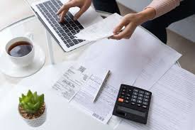 Maximizing Tax Deductions: How to Prepay Expenses Using the IRS Safe Harbor  Rule - Specialized Accounting | Hospitality Accounting Services