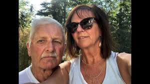 REVINGTON: Peter Daley of Exeter