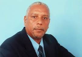 Victor Monteiro's Instagram, Twitter & Facebook