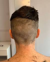 Check spelling or type a new query. Kocaknya 10 Rambut Orang Hasil Potongan Sendiri Wah Harus Belajar Cukur Dari Ariel Noah Dulu Nih