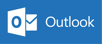 We have 20 free outlook vector logos, logo templates and icons. Gmail Like Text Prediction Is Due Soon For Outlook On The Web Pcworld