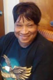 East Polkton School Alumni Association