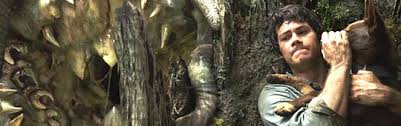 Дилан о'брайен, хиро, джессика хенвик и др. Love And Monsters Insekten Ubernehmen Die Erde Im Ersten Trailer Blairwitch De