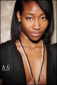 Sean Hollinger's Instagram, Twitter & Facebook