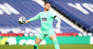 + tottenham hotspur tottenham hotspur u23 tottenham hotspur u18 tottenham hotspur uefa u19 official club name: U5nrttyj7mszym