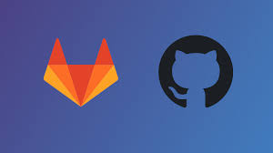 It offers the distributed version control and source code management (scm) functionality of git. Using Gitlab Ci With Github