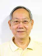 2015年度常年会员大会全年概况报告书