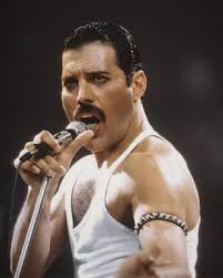 ༘⋆₊ ⊹ ☆𝘓𝘪𝘷𝘦 𝘈𝘪𝘥 ⊹ ✦ 𝘑𝘶𝘭𝘺 13𝘵𝘩 {1985} ⚜️Promoter Harvey  Goldsmith reveals his fight to book Queen for Live Aid in 1985 and how,