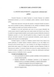 Avand in vedere prevederile art. Proiect Fundamentarea Cheltuielilor Si Veniturilor In Cadrul Compartimentului De Achizitii Publice 147035 Graduo