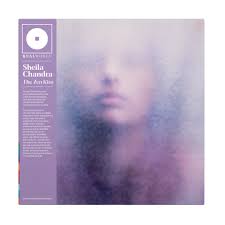 Love It Is A Killing Thing