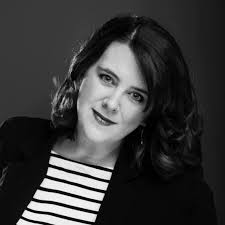 Profile for Tulsa Bridal Beauty