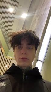 fyp #foryou #ilovezachefron #ilovewrestling #likeandsubscribe #coolgu...