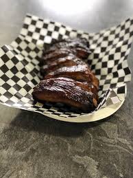 Check spelling or type a new query. Horseheads Restaurant Gift Cards New York Giftly